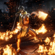 Mortal Kombat 11 (PC) | $13 | Eneba | Use code DiskountKode